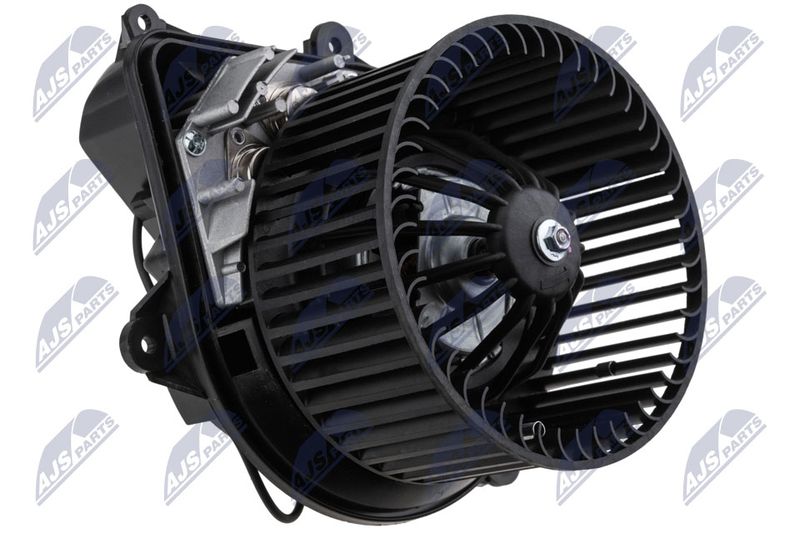 NTY EWN-CT-009 Interior Blower