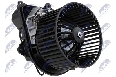 Interior Blower NTY EWN-CT-009