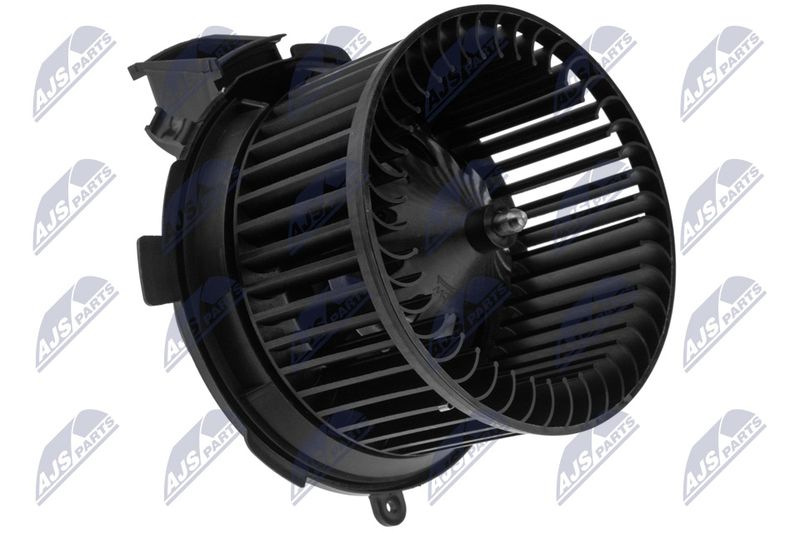 NTY EWN-CT-010 Interior Blower