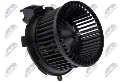 Interior Blower NTY EWN-CT-010