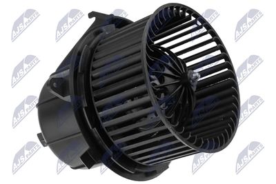 Interior Blower NTY EWN-CT-011