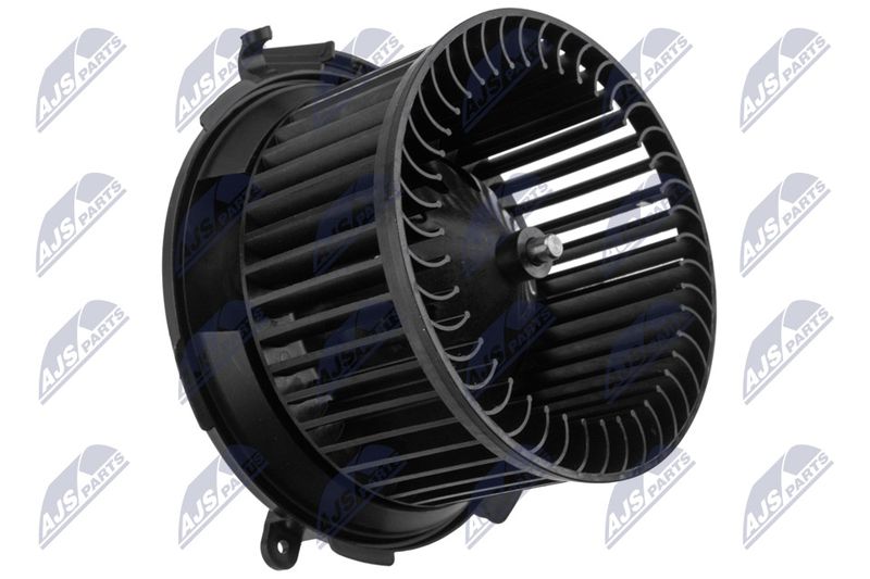 NTY EWN-CT-012 Interior Blower