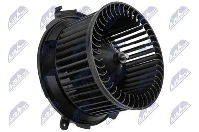 Interior Blower NTY EWN-CT-012