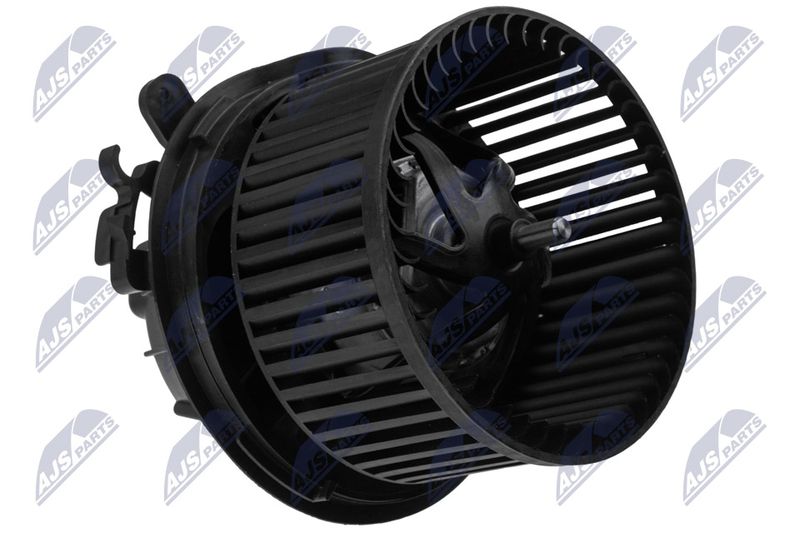 NTY EWN-CT-013 Interior Blower