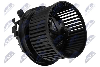 Interior Blower NTY EWN-CT-013