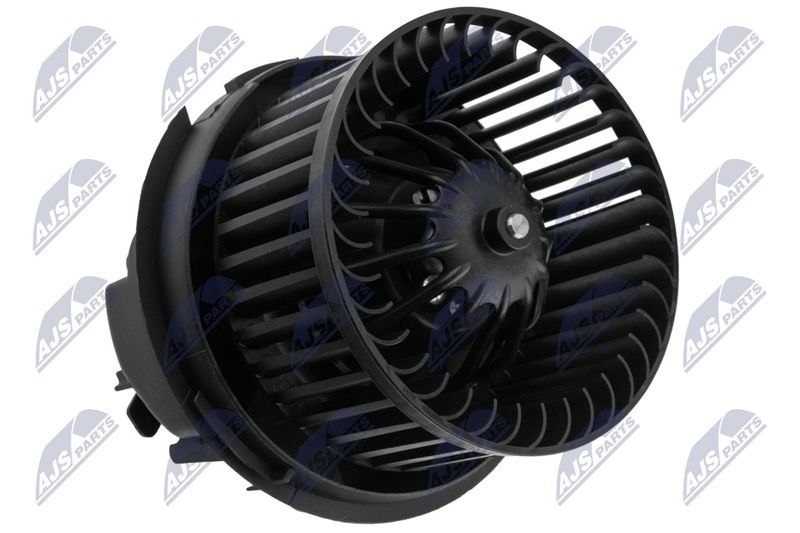 NTY EWN-CT-014 Interior Blower