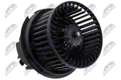 Interior Blower NTY EWN-CT-014