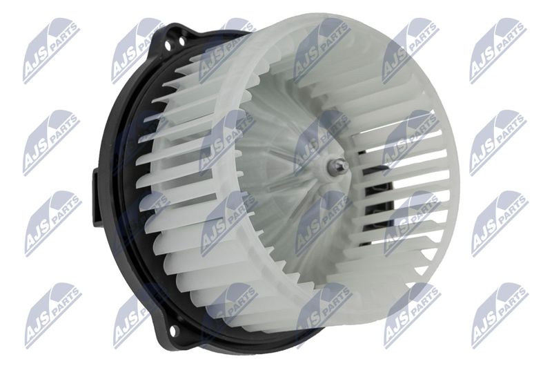 NTY EWN-DW-000 Interior Blower