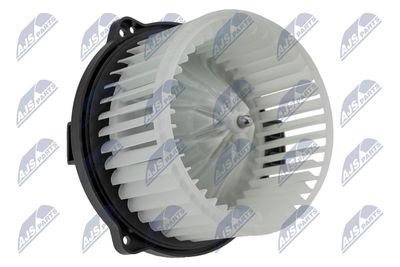 Interior Blower NTY EWN-DW-000