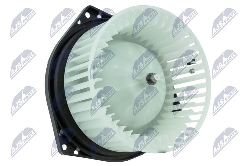 NTY EWN-DW-001 Interior Blower