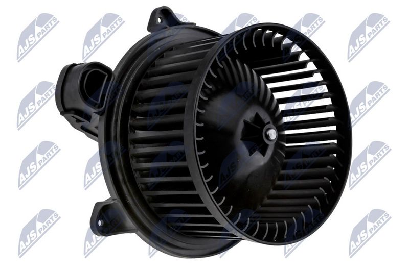 NTY EWN-FR-001 Interior Blower