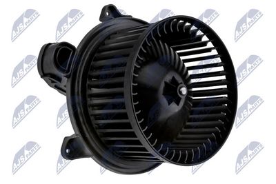 Interior Blower NTY EWN-FR-001