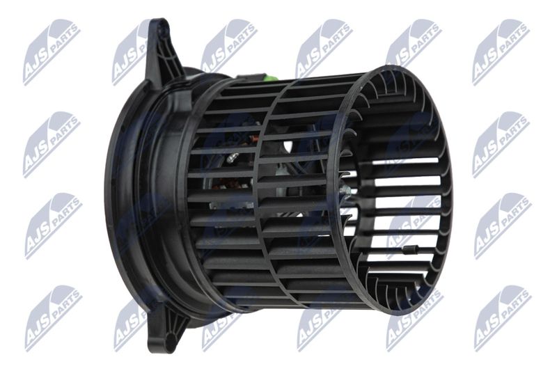 NTY EWN-FR-002 Interior Blower