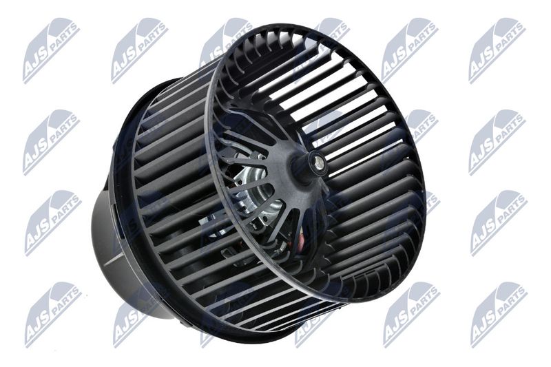 NTY EWN-FR-003 Interior Blower