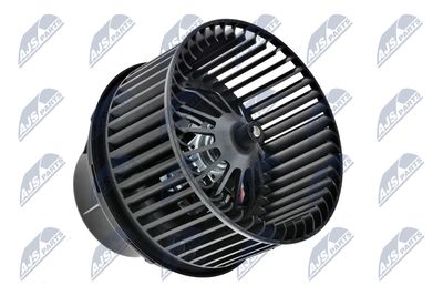 Interior Blower NTY EWN-FR-003