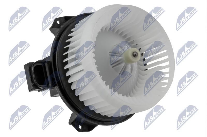 NTY EWN-FR-004 Interior Blower