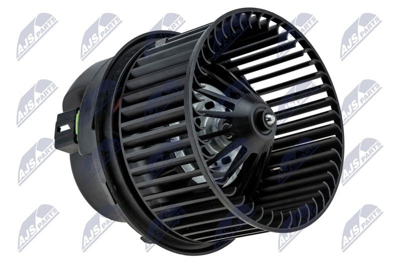 NTY EWN-FR-005 Interior Blower