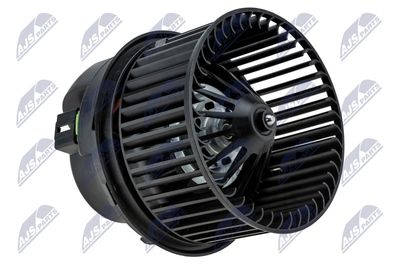 Interior Blower NTY EWN-FR-005