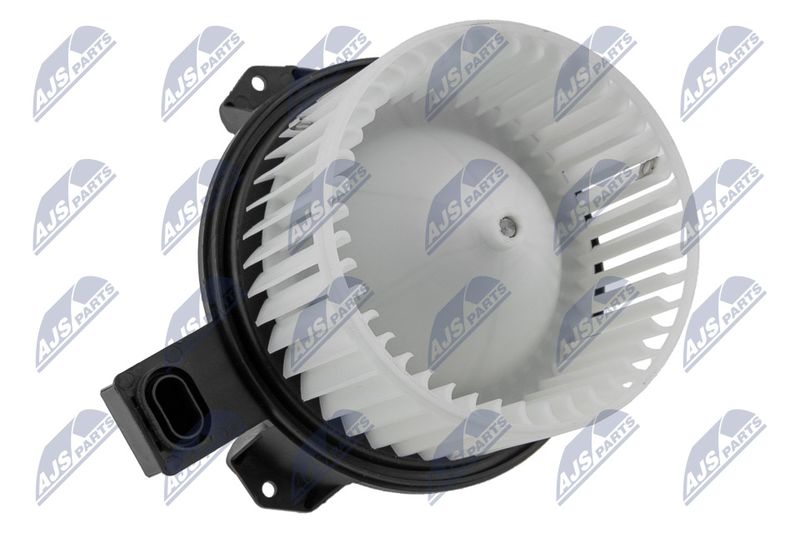 NTY EWN-FR-006 Interior Blower