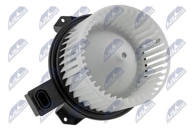 Interior Blower NTY EWN-FR-006