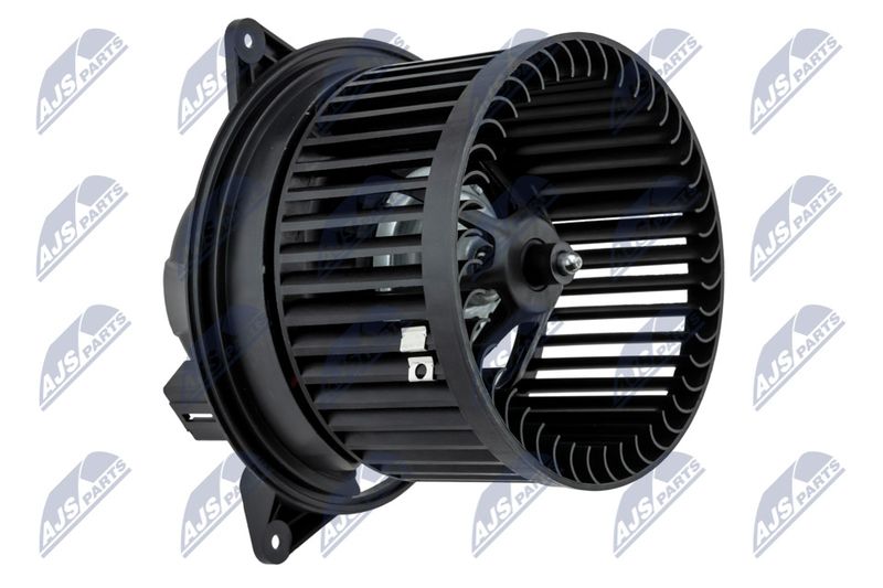 NTY EWN-FR-009 Interior Blower
