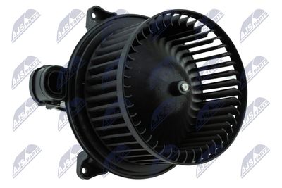 Interior Blower NTY EWN-FR-010