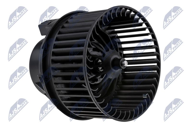 NTY EWN-FR-011 Interior Blower