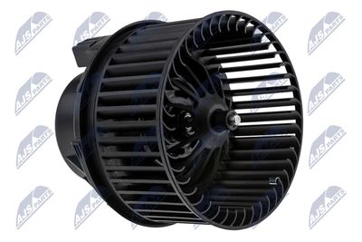 Interior Blower NTY EWN-FR-011