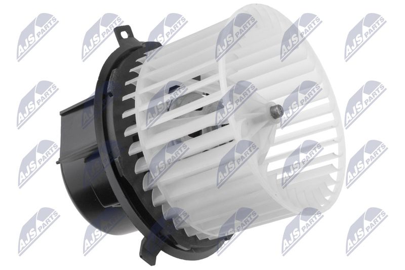 NTY EWN-FR-012 Interior Blower