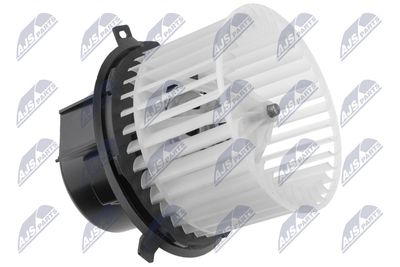 Interior Blower NTY EWN-FR-012