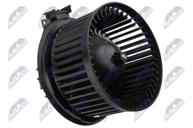 NTY EWN-FR-013 Interior Blower