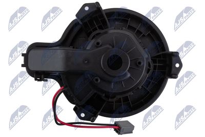 Interior Blower NTY EWN-FR-014