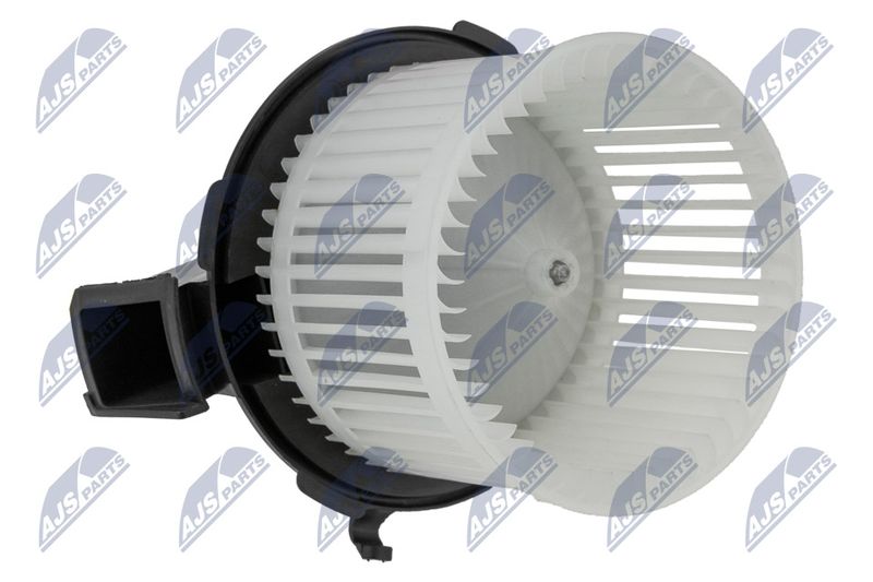 NTY EWN-FT-000 Interior Blower