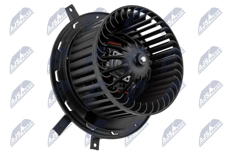 NTY EWN-FT-001 Interior Blower