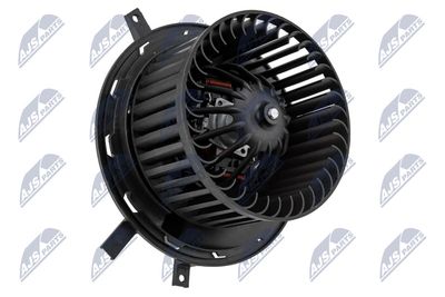Interior Blower NTY EWN-FT-001