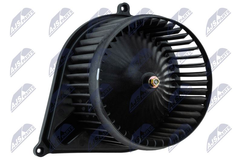 NTY EWN-FT-002 Interior Blower