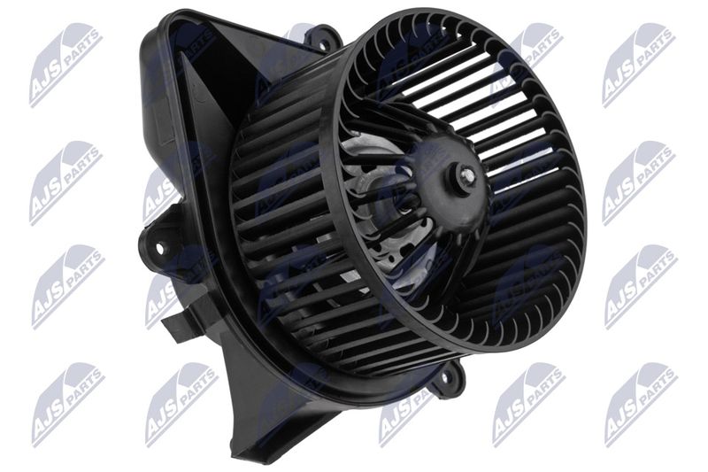 NTY EWN-FT-006 Interior Blower