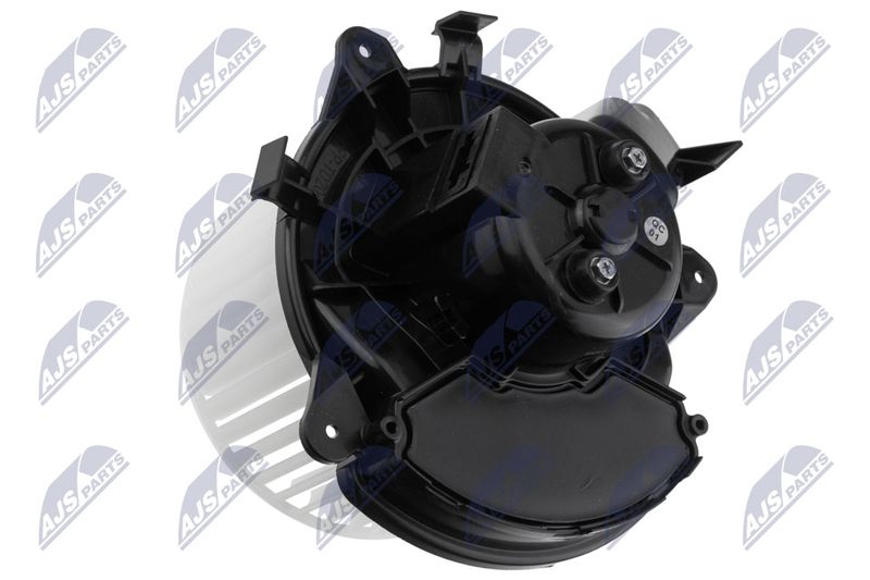 NTY EWN-FT-008 Interior Blower