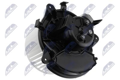 Interior Blower NTY EWN-FT-008