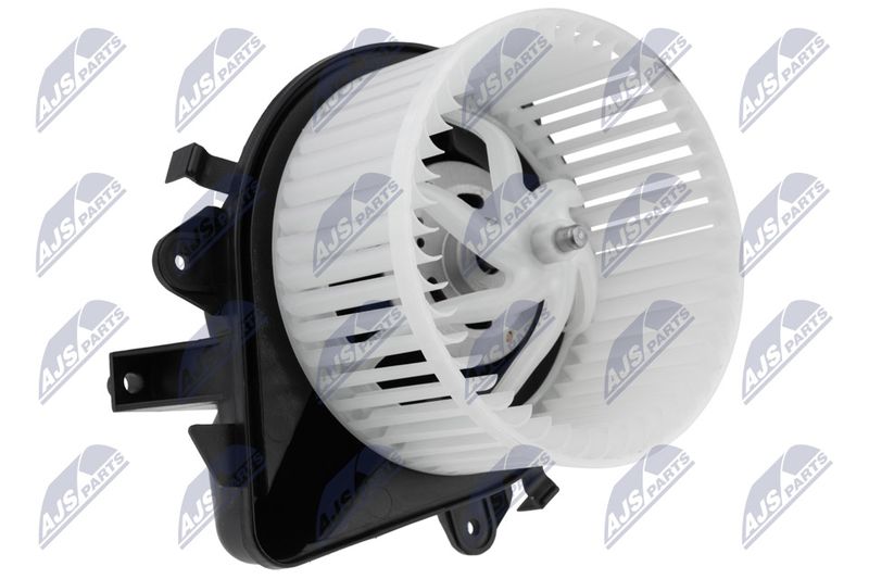 NTY EWN-FT-009 Interior Blower