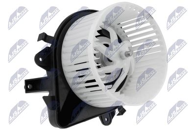 Interior Blower NTY EWN-FT-009