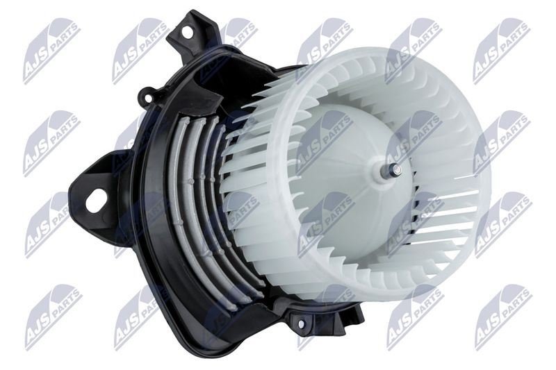 NTY EWN-FT-010 Interior Blower