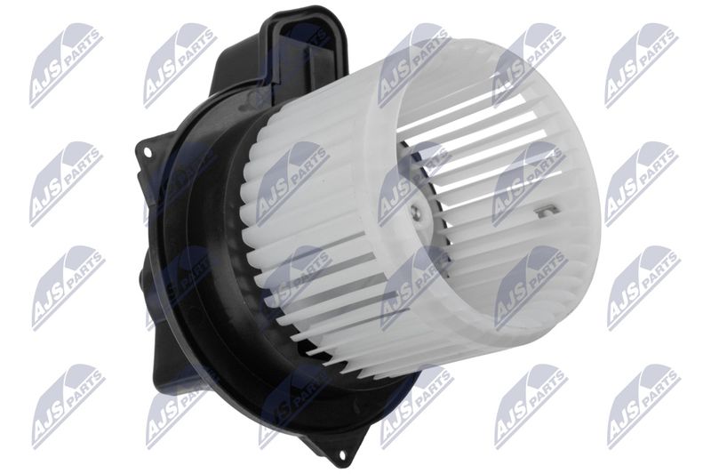NTY EWN-FT-011 Interior Blower
