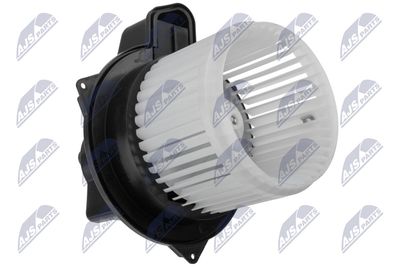 Interior Blower NTY EWN-FT-011