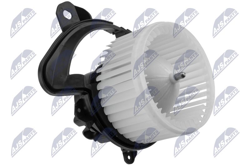 NTY EWN-FT-012 Interior Blower