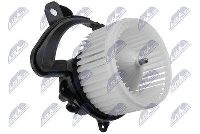 Interior Blower NTY EWN-FT-012