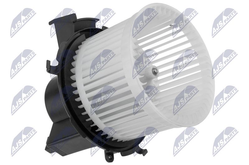 NTY EWN-FT-013 Interior Blower