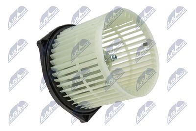 Interior Blower NTY EWN-HD-000