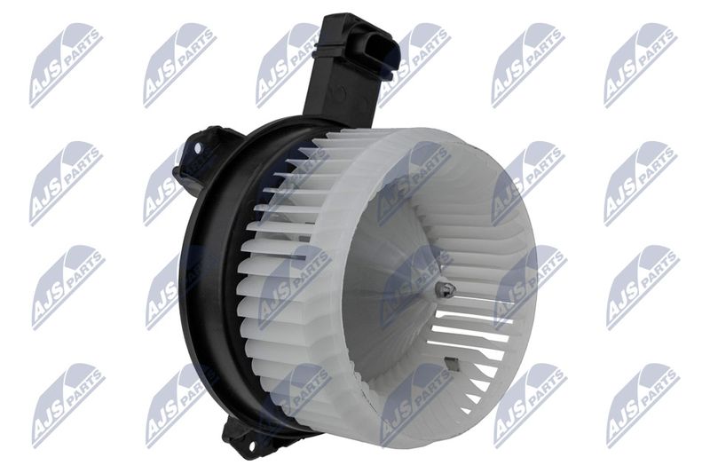 NTY EWN-HD-001 Interior Blower