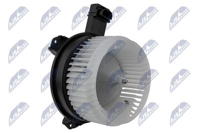 Interior Blower NTY EWN-HD-001